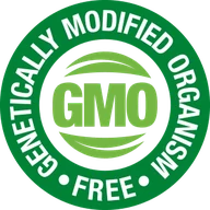 Non-GMO mark